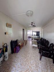 Blk 127 Bedok North Street 2 (Bedok), HDB 5 Rooms #588823101